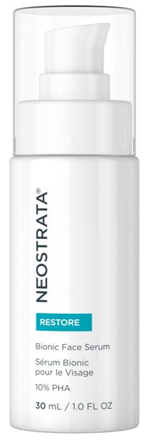 NEOSTRATA BIONIC FACE SERUM 30 ML - farmaidea24.com