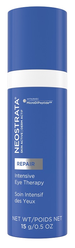 NEOSTRATA SKIN ACTIVE REPAIR INTENSIVE EYE THERAPY 15 G - farmaidea24.com