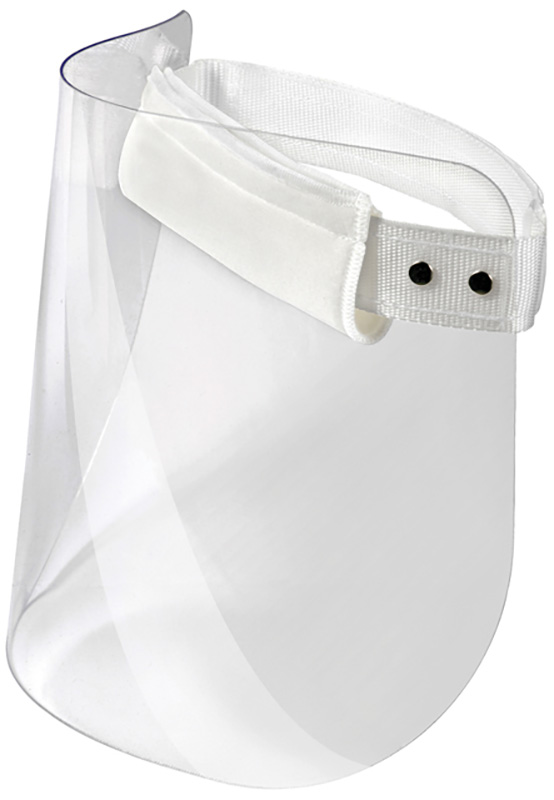 SCHERMO PROTETTIVO 30846 - farmaidea24.com