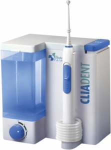 CLIADENT IDROPULSORE - farmaidea24.com