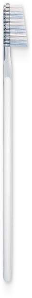 TAUMARIN SPAZZOLINO PROFESSIONAL WHITE CON ANTIBATTERICO - farmaidea24.com
