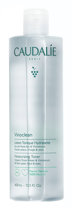 VINOCLEAN LOZIONE TONICA 100 ML - farmaidea24.com