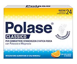 POLASE ARANCIA 24 BUSTINE PROMO 2021 - farmaidea24.com