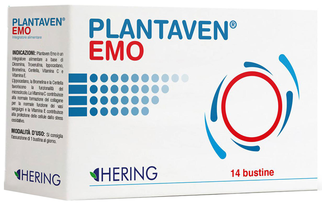 PLANTAVEN EMO 14 BUSTINE - farmaidea24.com