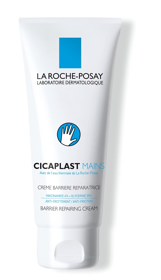 CICAPLAST CREMA MANI 100 ML - farmaidea24.com