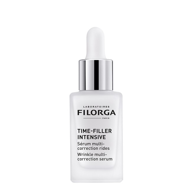 FILORGA TIME FILLER INTENSIVE 30 ML - farmaidea24.com