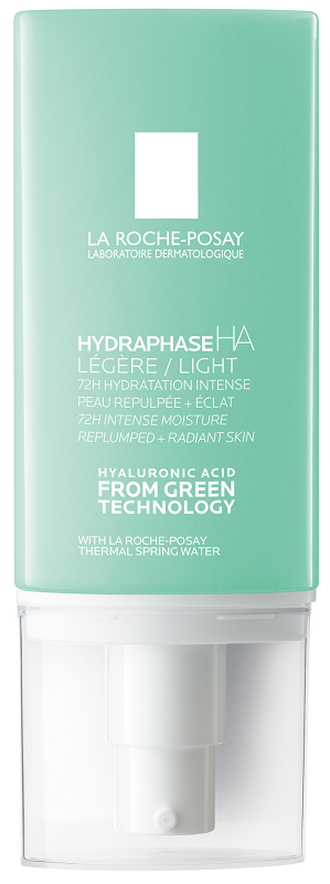 HYDRAPHASE HA LEGERE 50 ML - farmaidea24.com