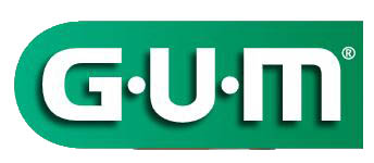 GUM BIO DENTIFRICIO 75 ML - farmaidea24.com
