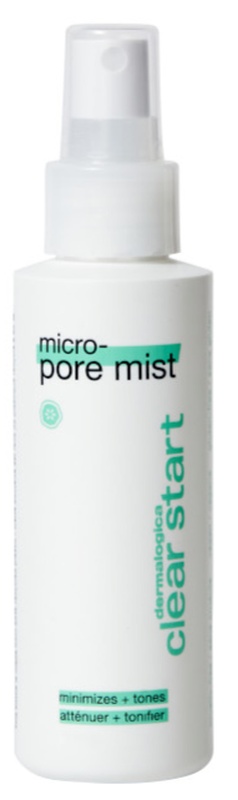 DERMALOGICA MICRO PORE MIST 118 ML - farmaidea24.com