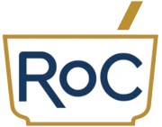 ROC KEOPS DEODORANTE SPRAY SECCO 48H 150 ML - farmaidea24.com