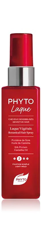 PHYTOLAQUE ROSSA LOZIONE SPRAY 100 ML - farmaidea24.com