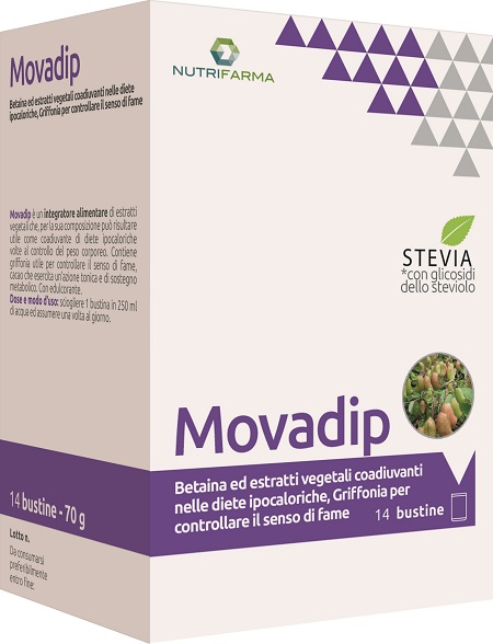 MOVADIP 14 BUSTINE - farmaidea24.com