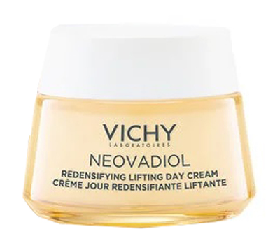 NEOVADIOL PERI-MENOPAUSE DAY PELLI NORMALI E MISTE 50 ML - farmaidea24.com