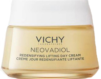 NEOVADIOL PERI-MENOPAUSE DAY PELLI SECCHE 50 ML - farmaidea24.com