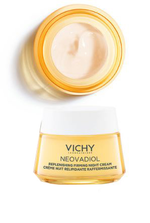 NEOVADIOL PERI-MENOPAUSE NIGHT 50 ML - farmaidea24.com