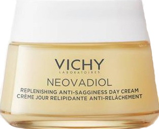 NEOVADIOL POST-MENOPAUSE DAY 50 ML - farmaidea24.com