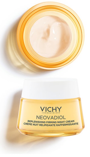 NEOVADIOL POST-MENOPAUSE NIGHT 50 ML - farmaidea24.com