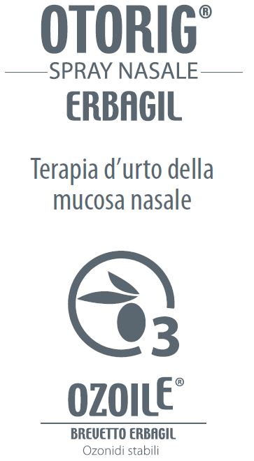 OTORIG SPRAY NASALE 20 ML - farmaidea24.com