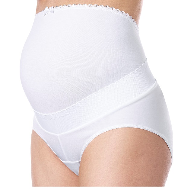 CHICCO MAMMY GUAINA GRAVIDANZA 5 - farmaidea24.com