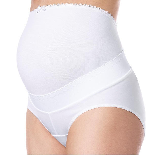 CHICCO MAMMY GUAINA GRAVIDANZA 6 - farmaidea24.com