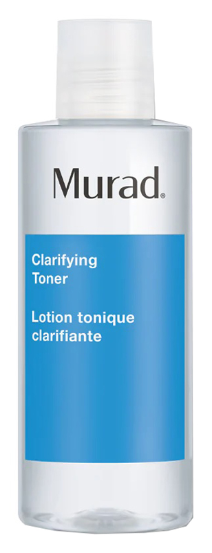 MURAD CLARIFYING TONER 200 ML - farmaidea24.com