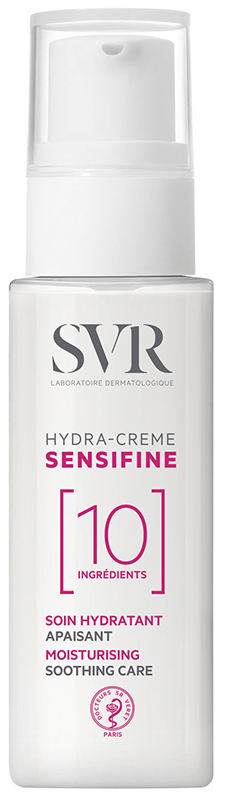 SENSIFINE HYDRA CREME 40 ML - farmaidea24.com