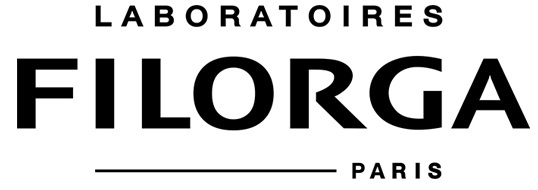 FILORGA LIFT DESIGNER 30 ML - farmaidea24.com