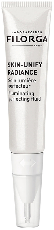 FILORGA SKIN UNIFY RAD 15 ML - farmaidea24.com