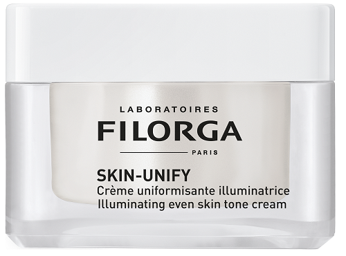 FILORGA SKIN UNIFY 50 ML - farmaidea24.com
