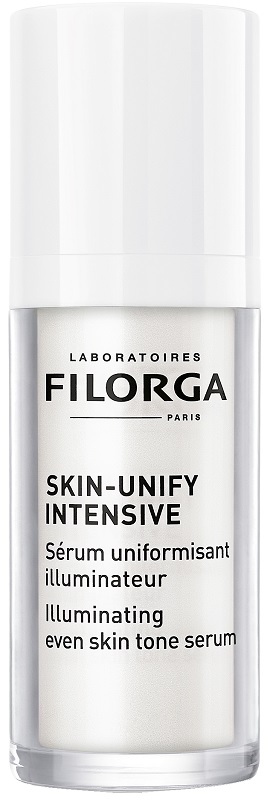 FILORGA SKIN UNIFY INTENSIVE 30 ML - farmaidea24.com