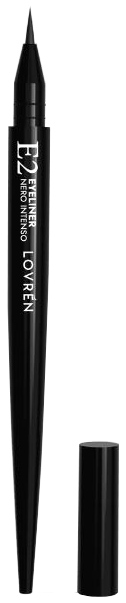 LOVREN EYELINER NERO INTENSO 0,6 ML - farmaidea24.com