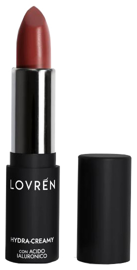 LOVREN  ROSSETTO R2 ROSA NOTTE CREAMY 4 G - farmaidea24.com