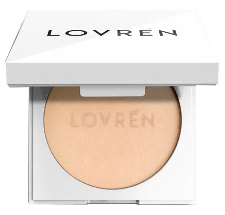 LOVREN H1 ILLUMINANTE LIGHT&GLOW 10,5 G - farmaidea24.com