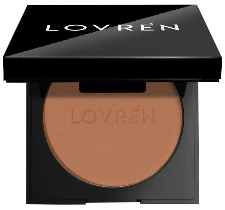 LOVREN  T2 TERRA POWER BRONZE 11 G - farmaidea24.com