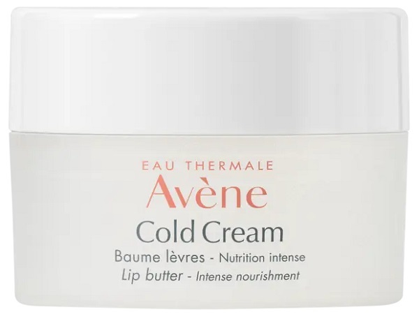 AVENE BALSAMO LABBRA - farmaidea24.com
