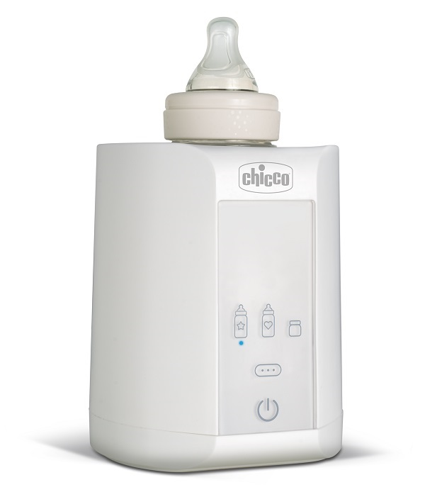 CHICCO SCALDABIBERON CASA - farmaidea24.com
