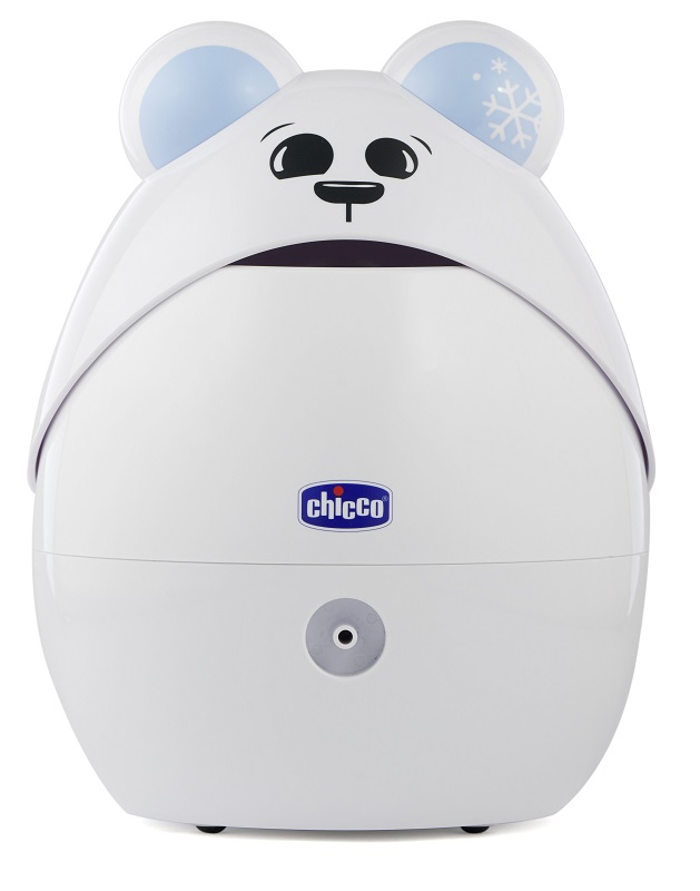 CHICCO AEROSOL ORSO POLARE - farmaidea24.com