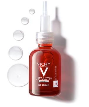 LIFT SPECIALIST B3 DARK SERUM SPOT 30 ML - farmaidea24.com