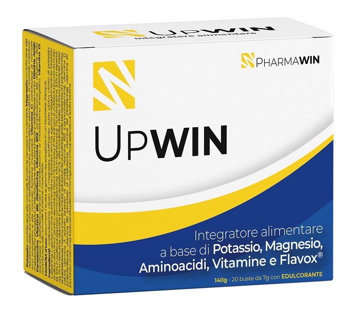 UPWIN 20 BUSTINE - farmaidea24.com