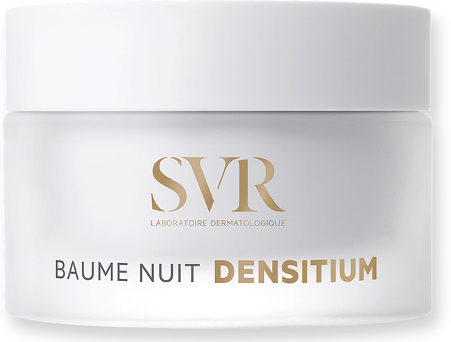 DENSITIUM BAUME NUIT 50 ML - farmaidea24.com