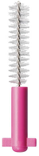 CURAPROX CPS 08 SCOVOLINO PRIME REFILL PINK 8 PEZZI - farmaidea24.com