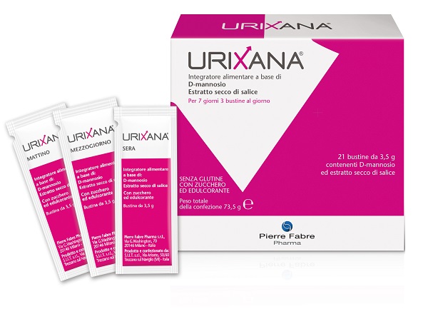 URIXANA 21 BUSTINE - farmaidea24.com
