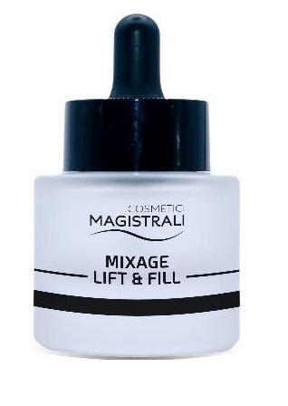 MIXAGE LIFT & FILL 15 ML - farmaidea24.com