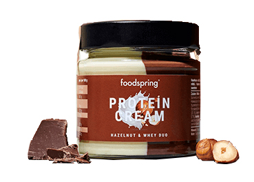 CREMA PROTEICA DUO 200 G - farmaidea24.com