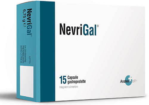 NEVRIGAL 15 CAPSULE - farmaidea24.com