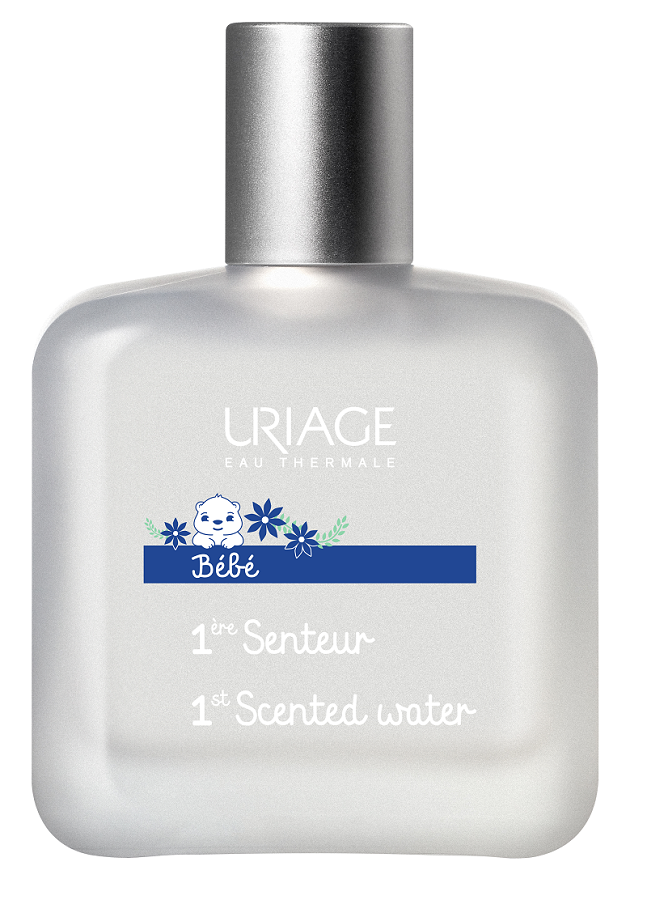 BEBE SENTEUR PROFUMO 50 ML - farmaidea24.com