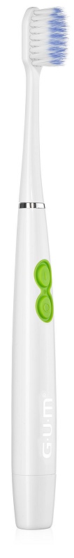 GUM ACTIVITAL SONIC SPAZZOLINO BATTERIA ADULTI - farmaidea24.com