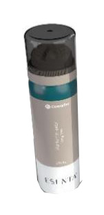 ESENTA FILM PROTETTIVO SPRAY 50 ML - farmaidea24.com