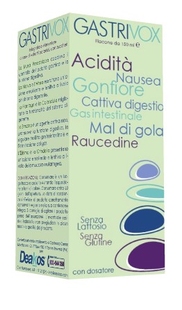 GASTRIVOX 200 ML - farmaidea24.com