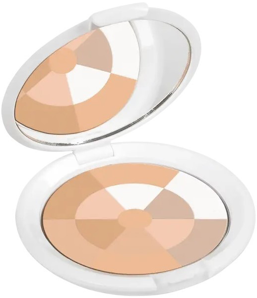 AVENE COUVRANCE CIPRIA MOSAICO TRASLUCIDA - farmaidea24.com